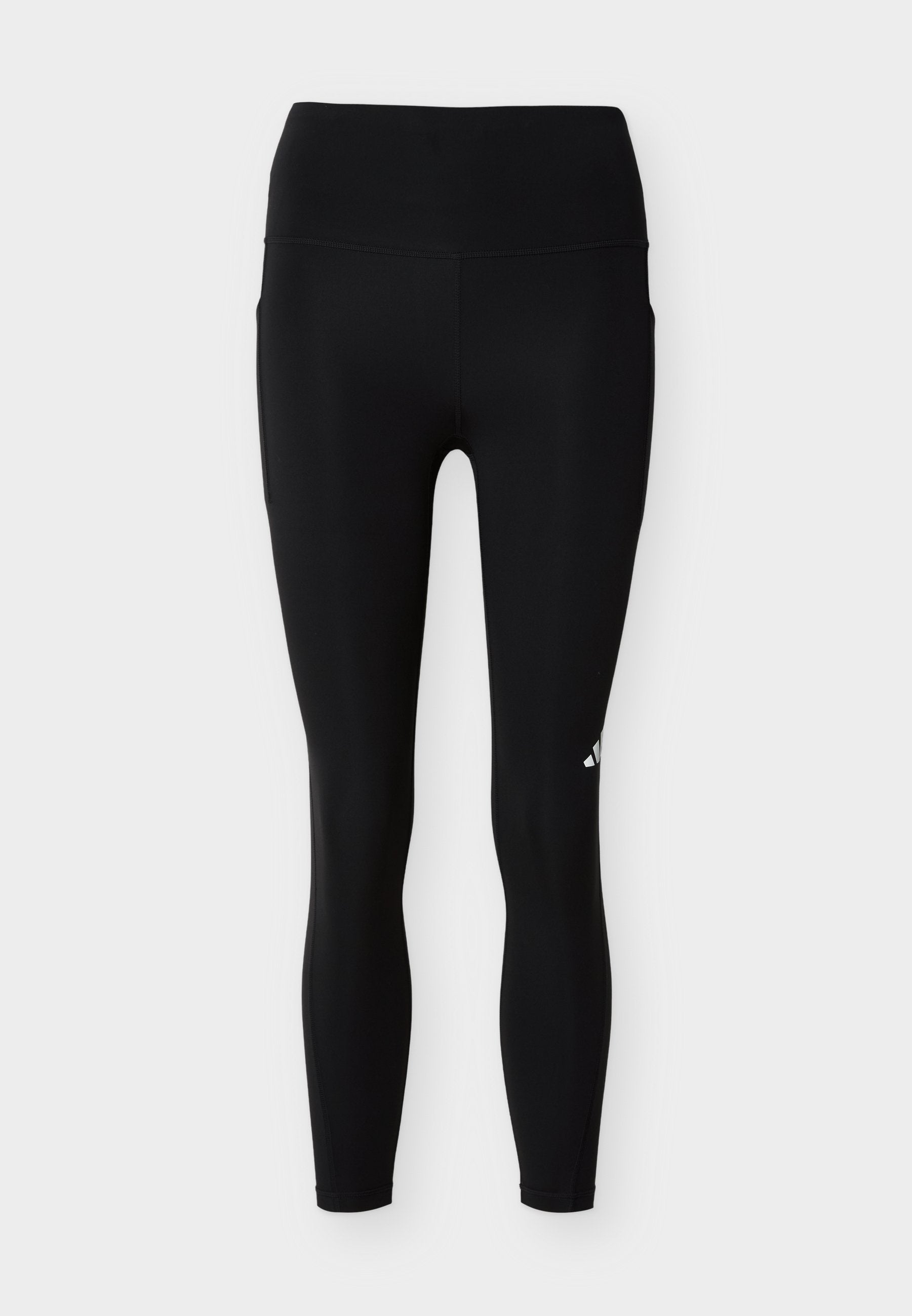ADI365 - Running tights - black