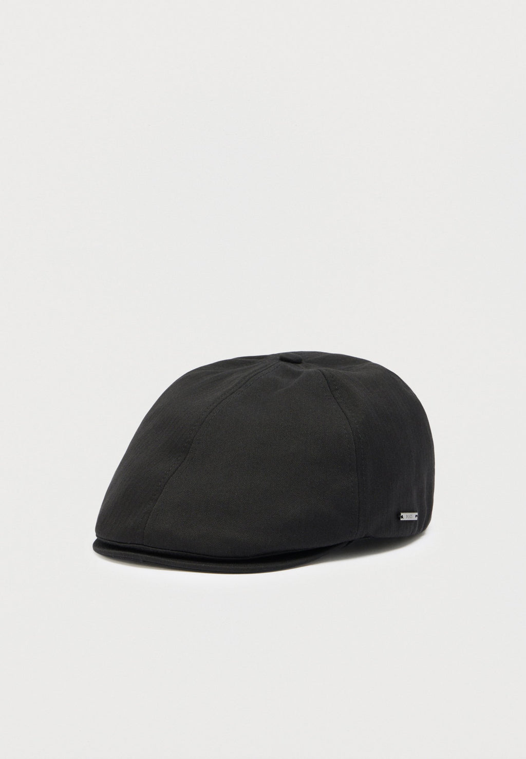 TRYSTAN - Beanie - black