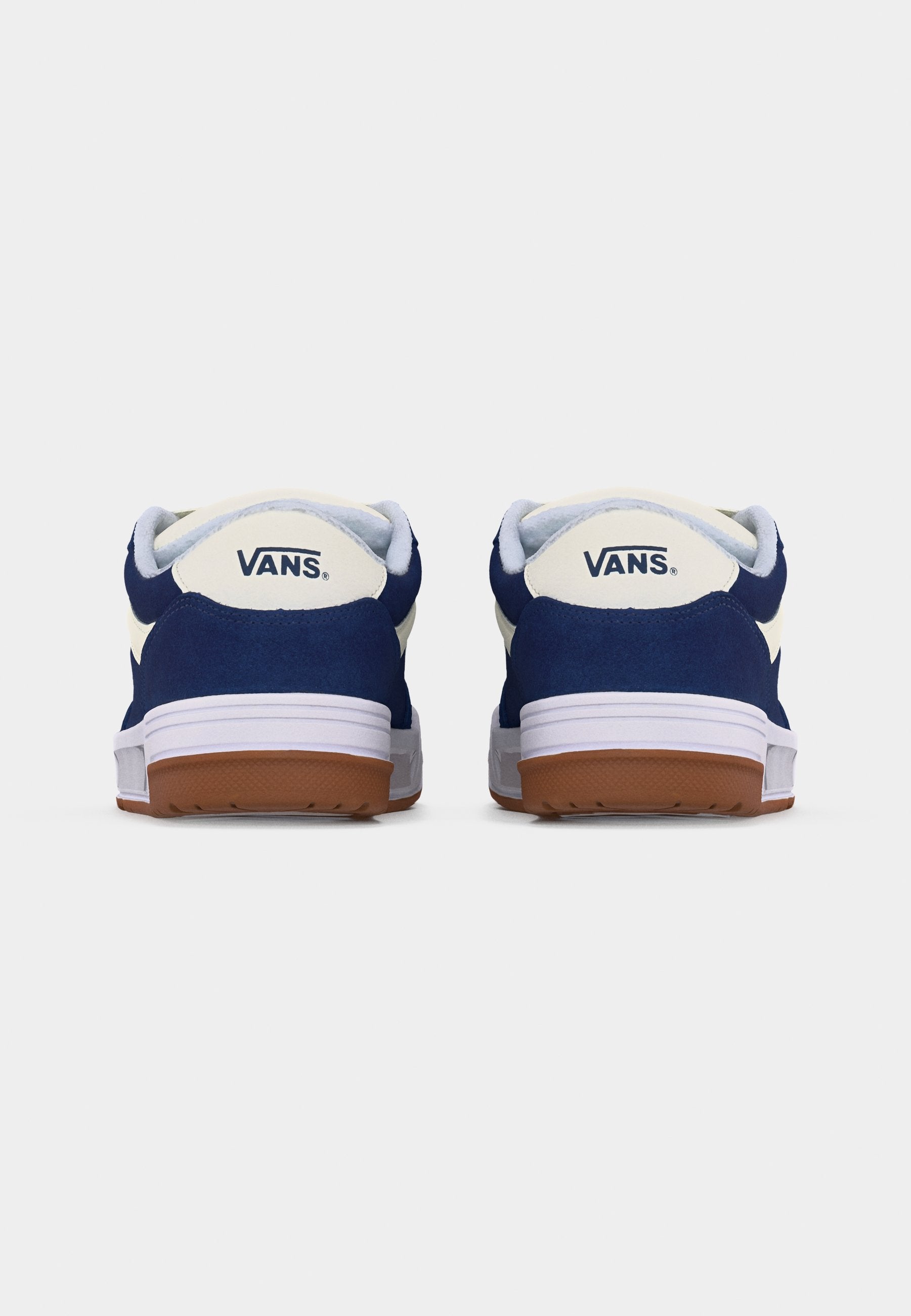 HYLANE UNISEX - Trainers - deep indigo