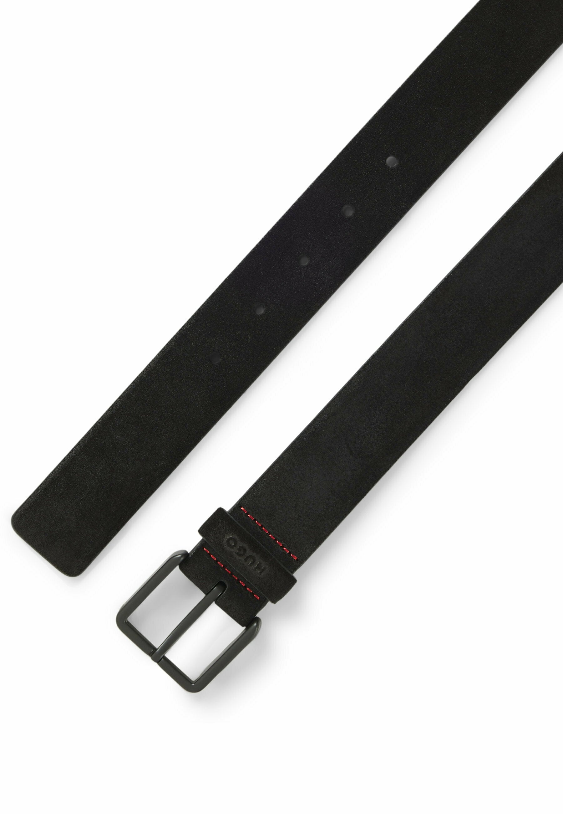 GETHIN-SD_SZ35 - Belt - black one