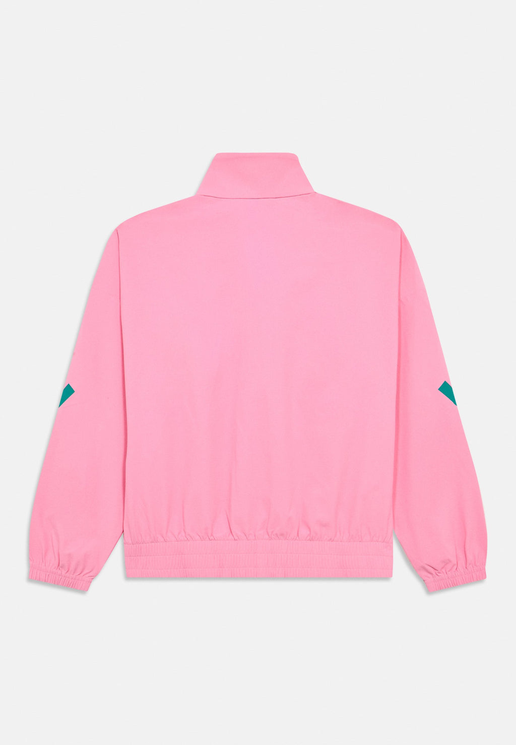 LIVERPOOL FC ANTHEM UNISEX - Training jacket - semi pink glow