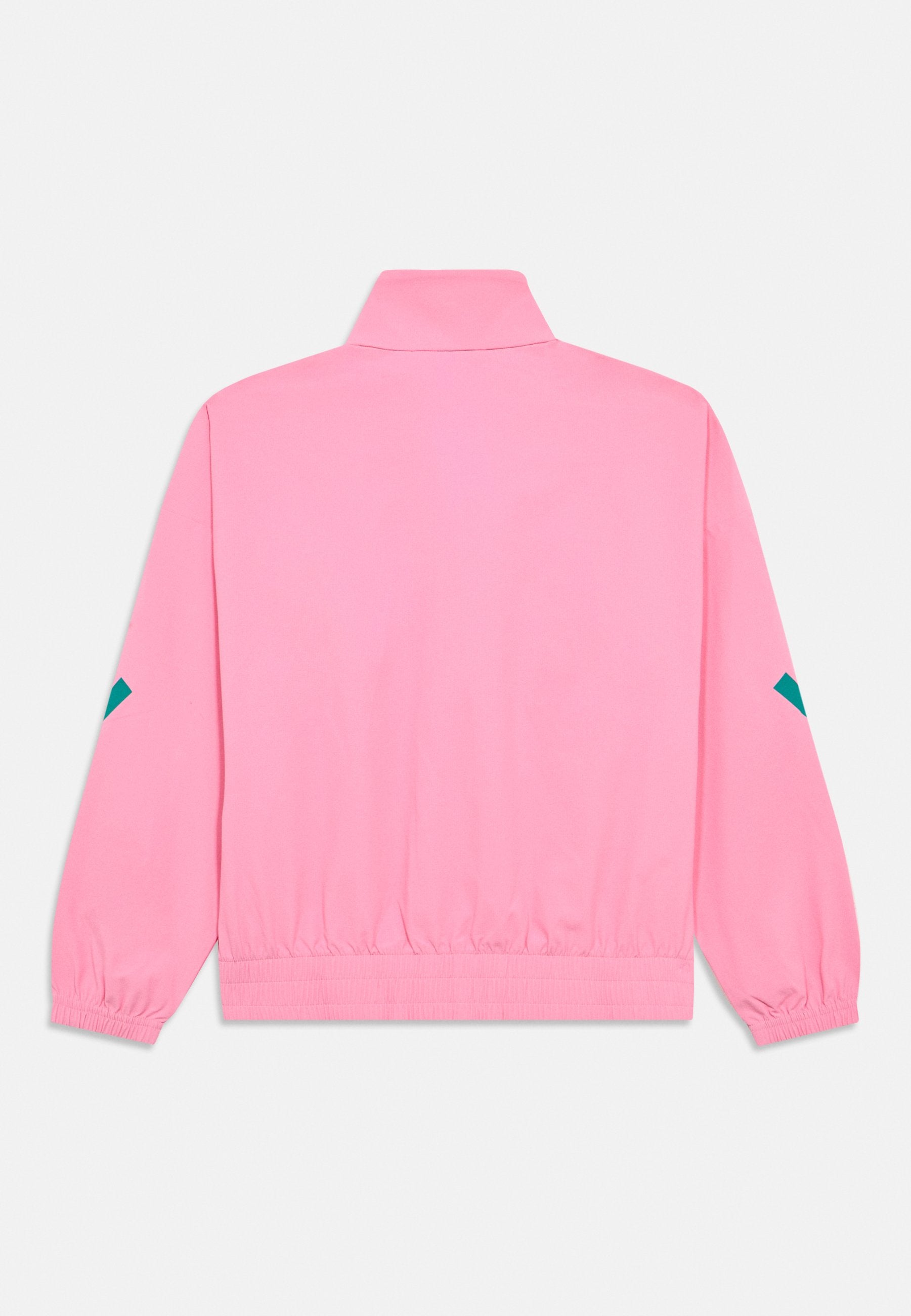 LIVERPOOL FC ANTHEM UNISEX - Training jacket - semi pink glow