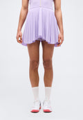 TENNIS PRO FREESTYLE DRESS SET - Sports dress - lavender