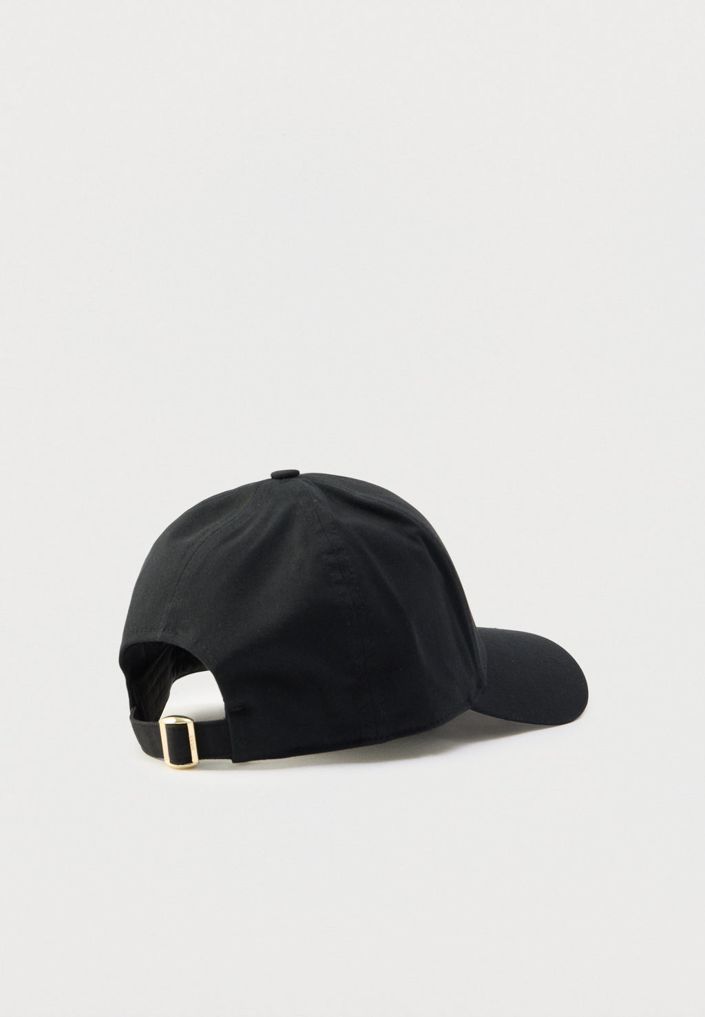 ARI ICON ME - Cap - black