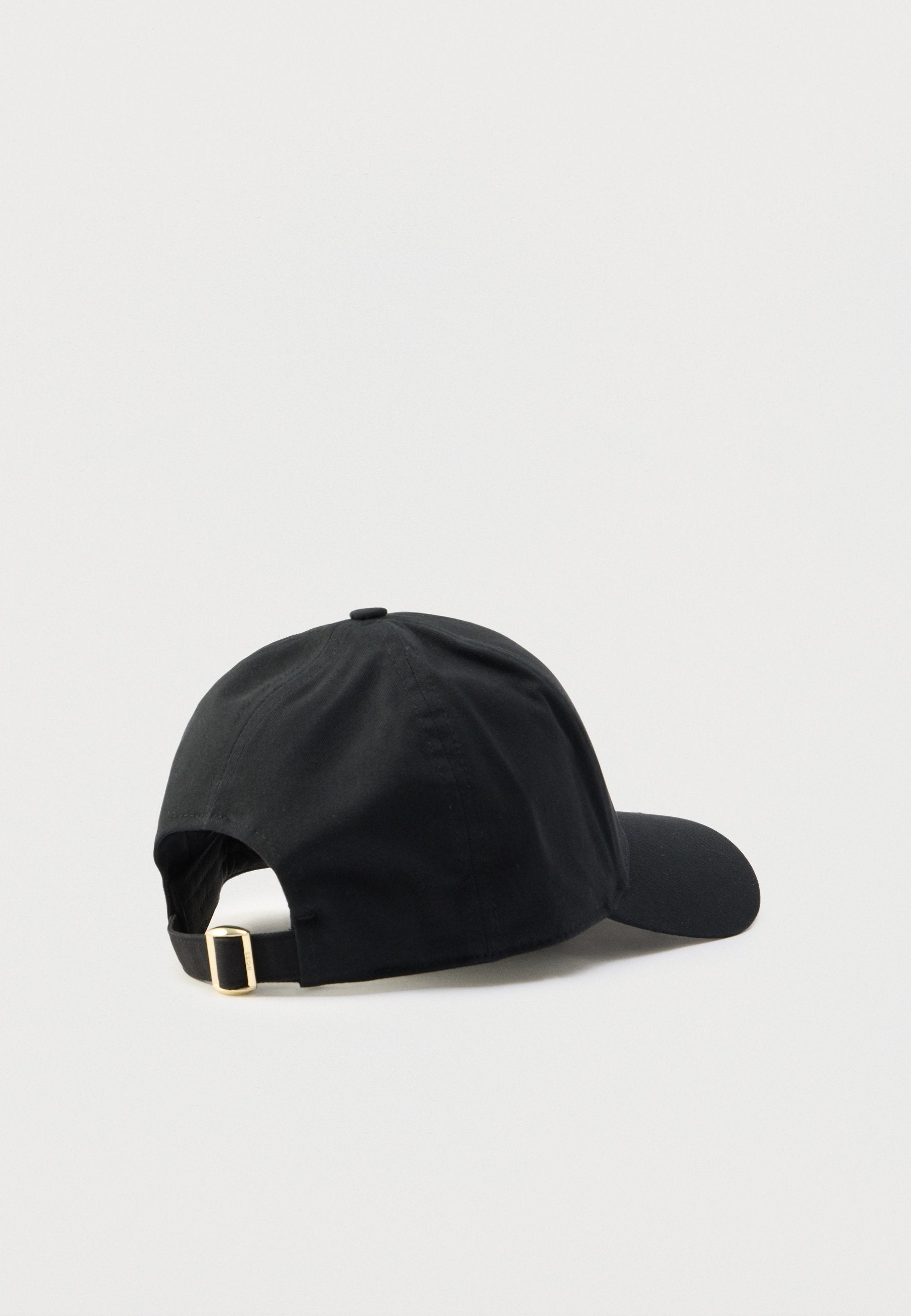 ARI ICON ME - Cap - black
