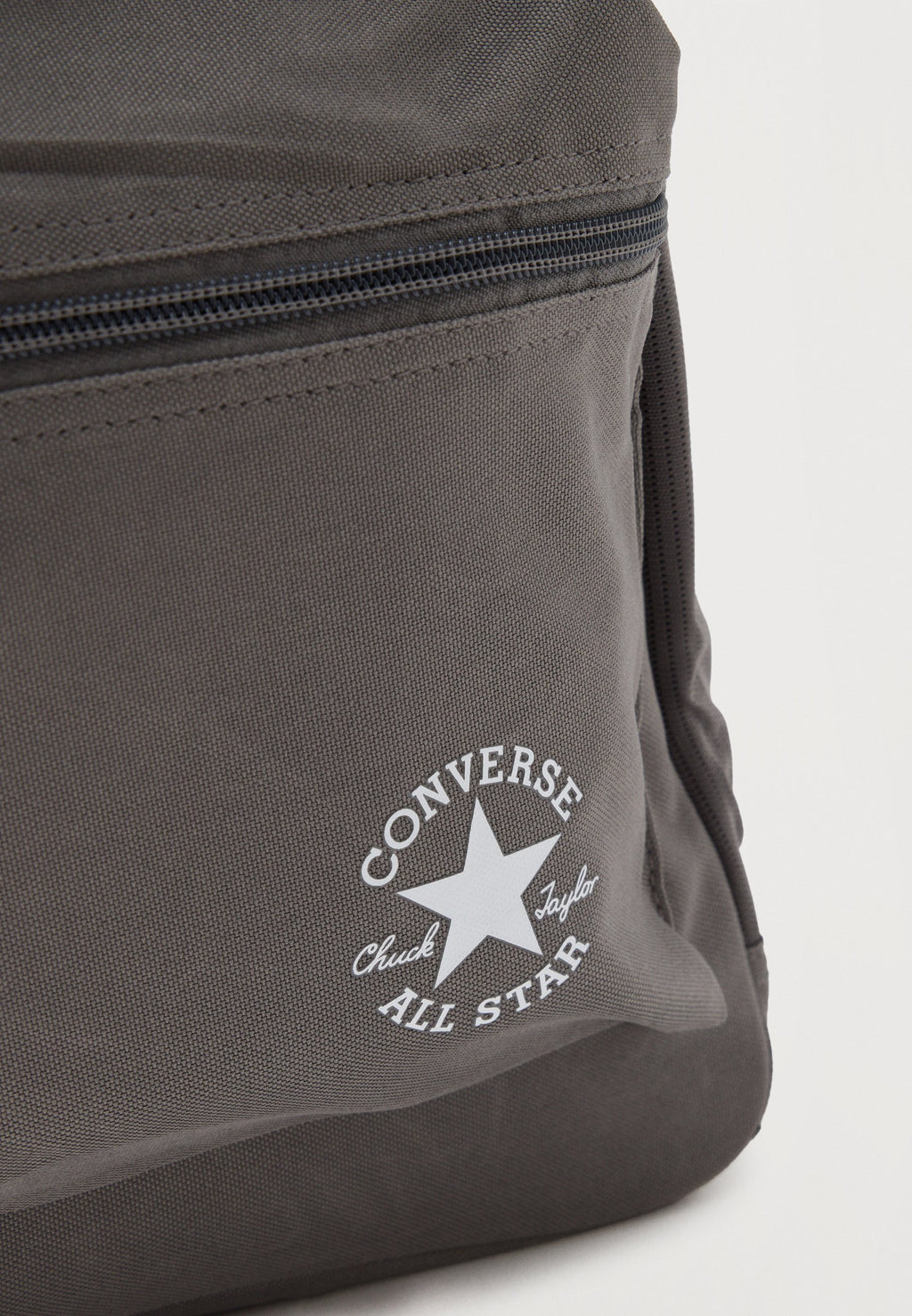 CAM SPEED BACKPACK UNISEX - Rucksack - sharkskin