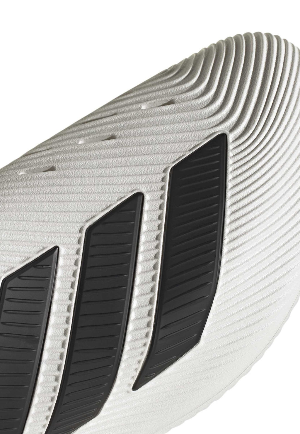 PURECHILL - Training shoe - core white core black core black