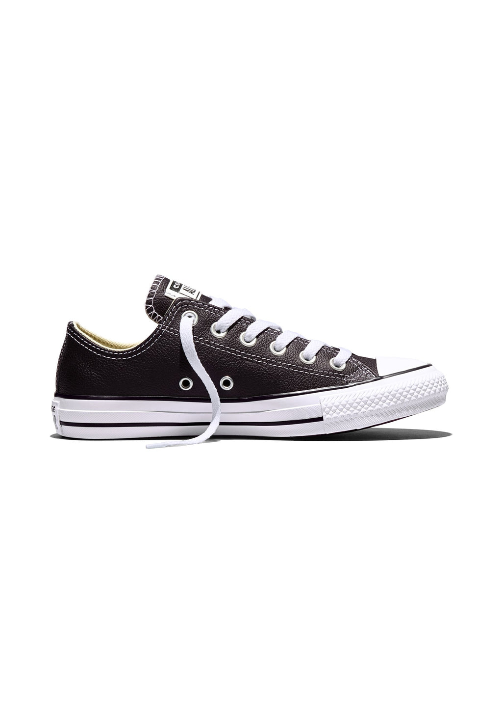 CHUCK CLASSIC UNISEX - Trainers - black