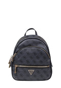 Rucksack - anthracite