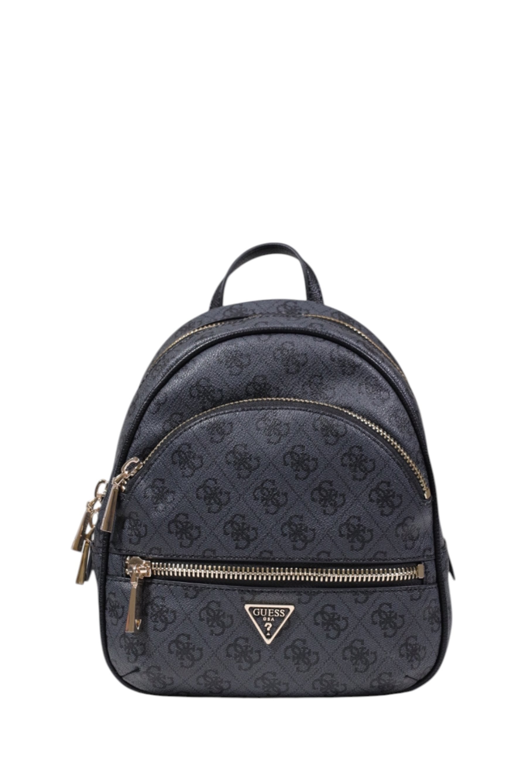 Rucksack - anthracite