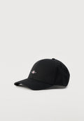 HIGH SHIELD UNISEX - Cap - black