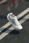 1080V15 - Road running shoes - white