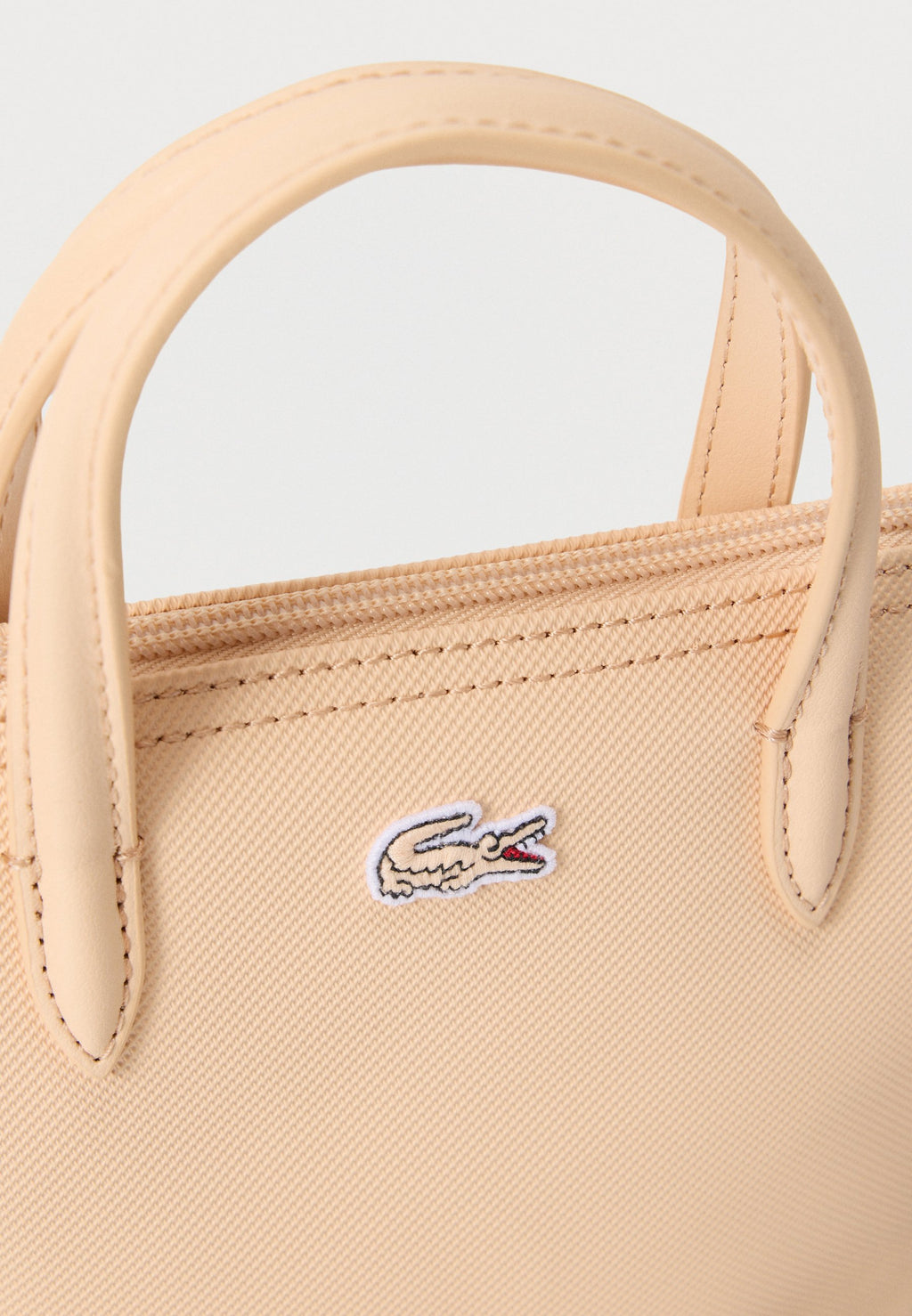 CROSSOVER BAG - Handbag - angie