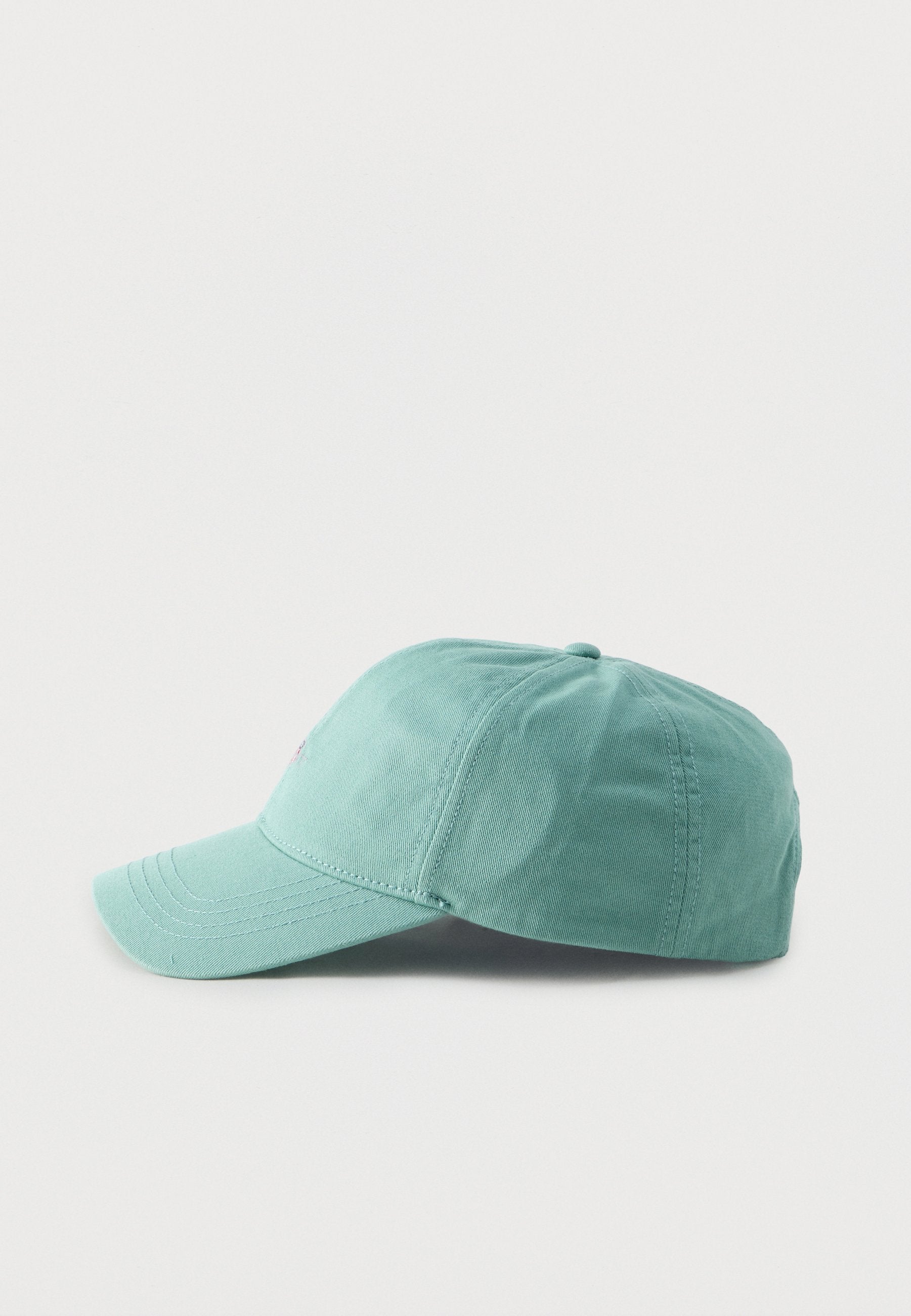 UNISEX - Cap - green