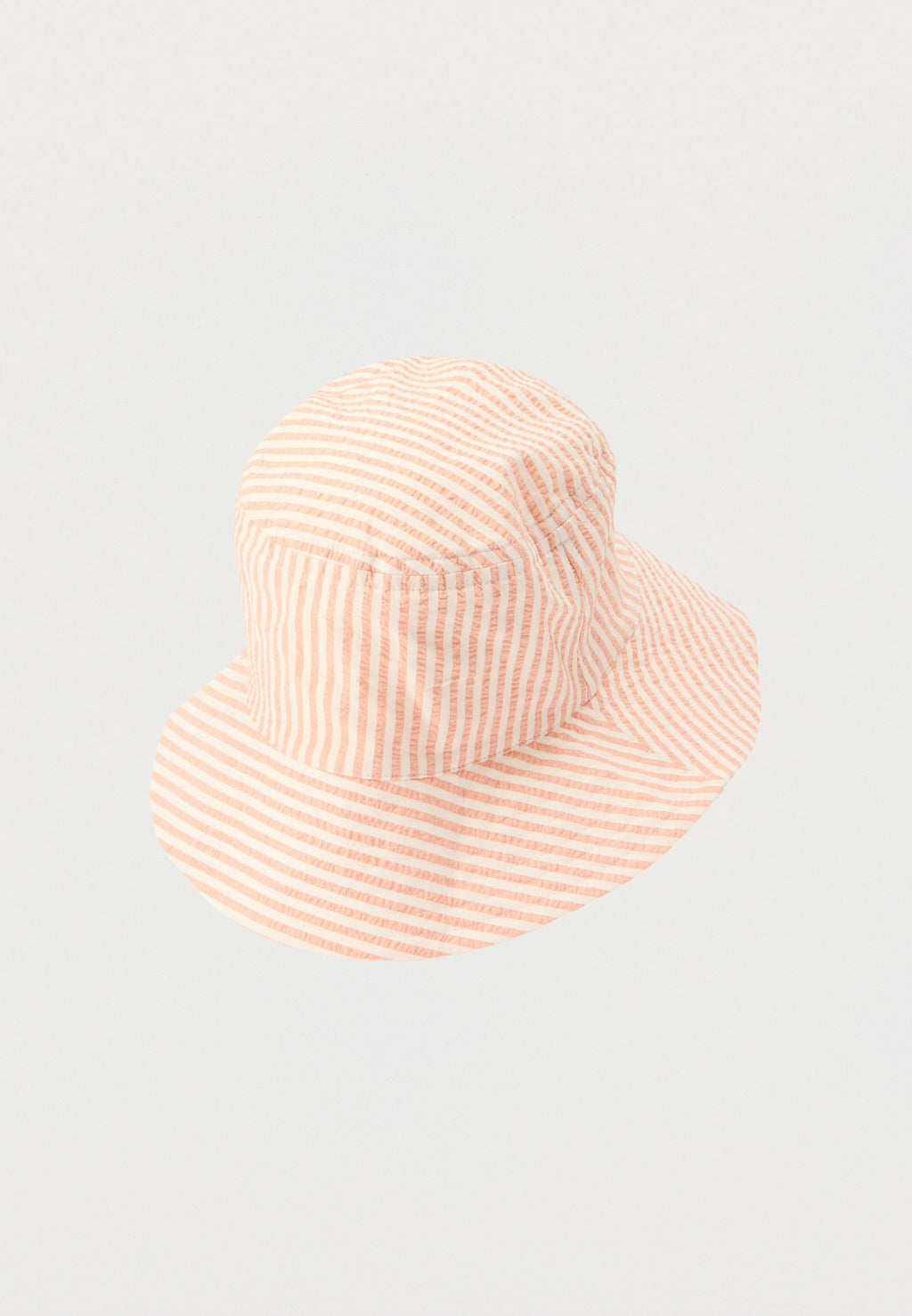 CASQUETTE - Hat - flour/miami