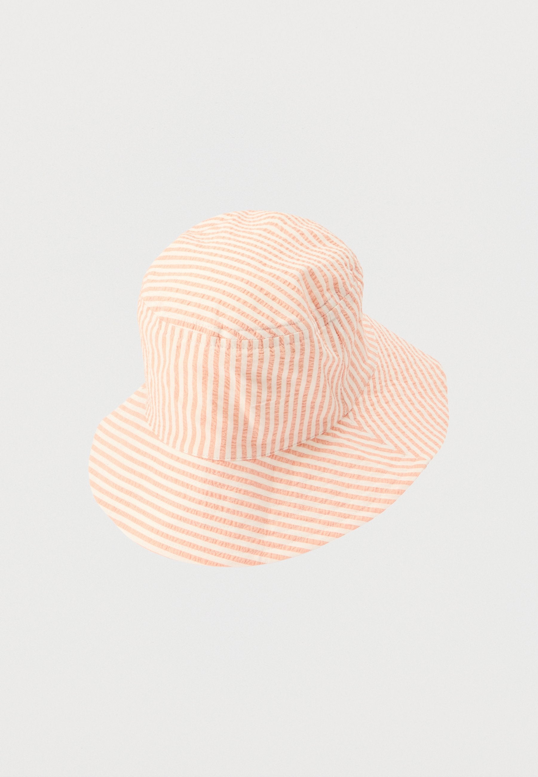 CASQUETTE - Hat - flour/miami
