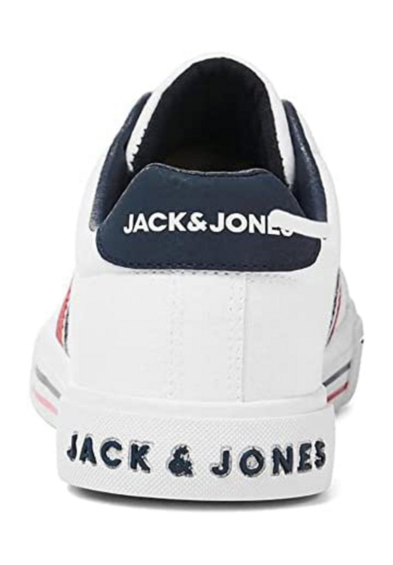 JFWGORGON  - Trainers - bright white