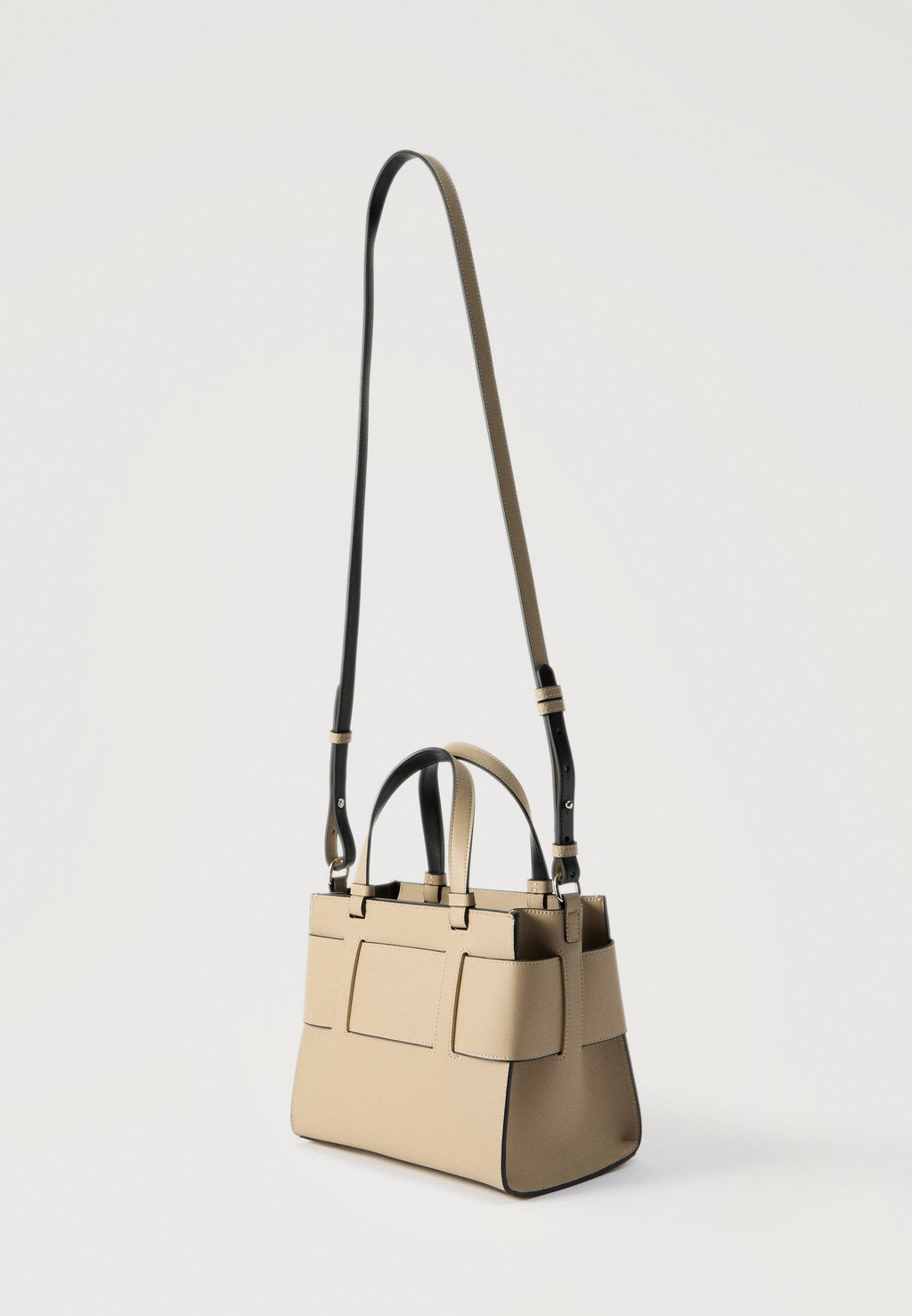 SUSY - Handbag - sand