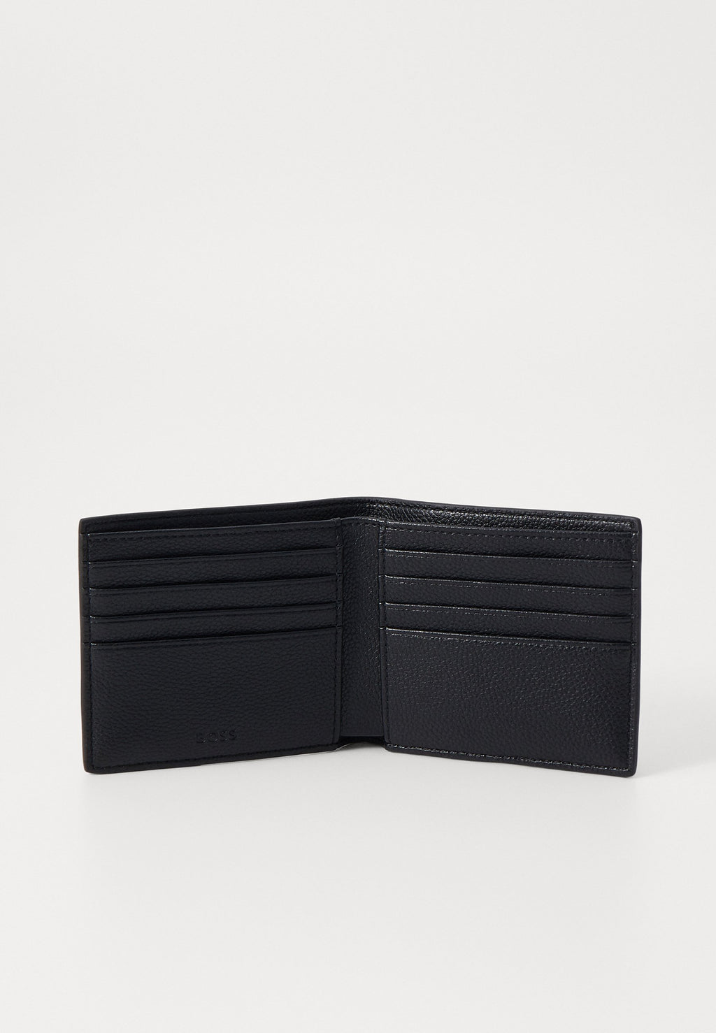 RAY - Wallet - black