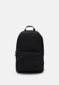 HERITAGE UNISEX - Sac à dos - black/black/black