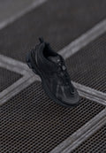 U1906 UNISEX - Trainers - black
