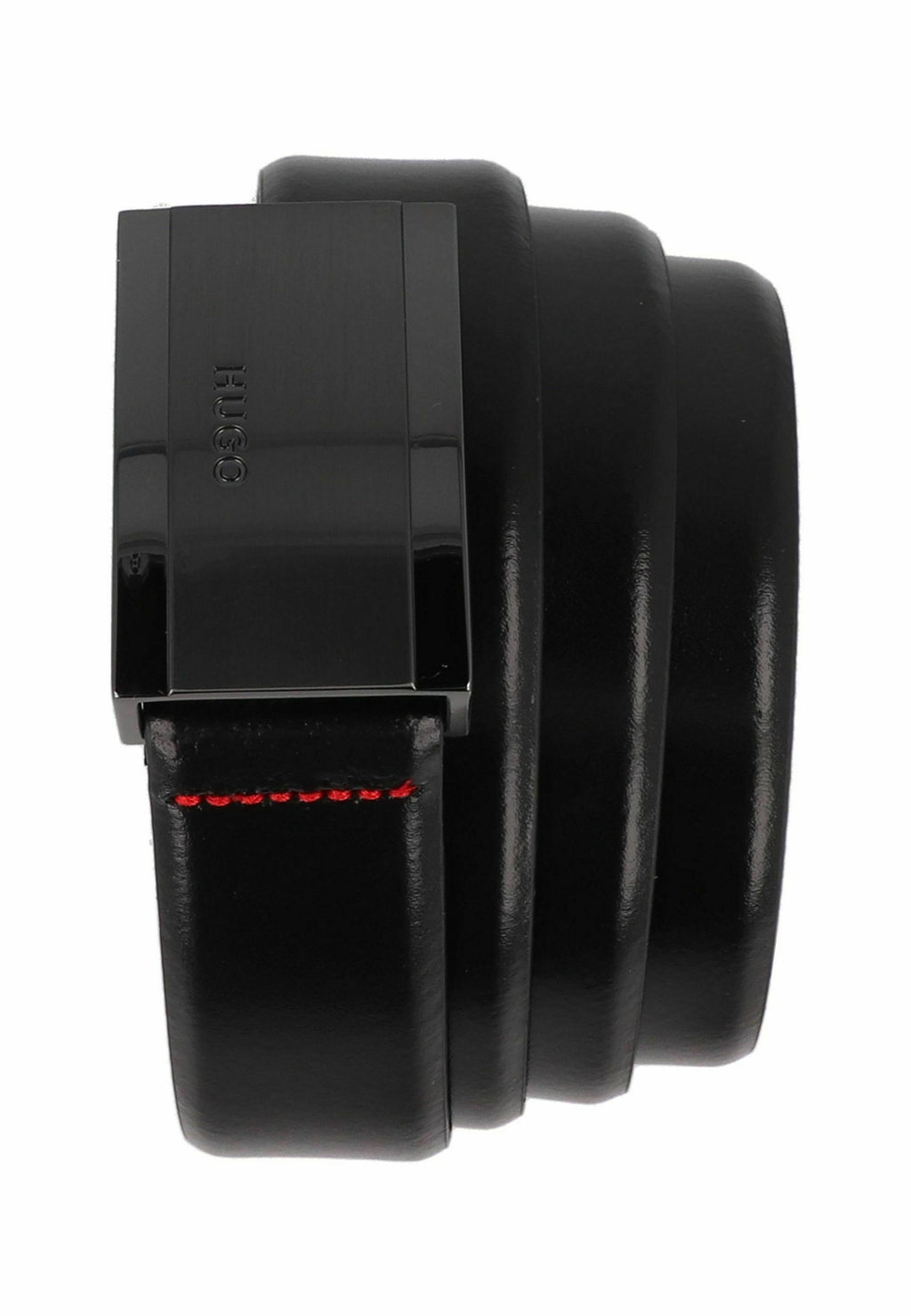 Belt - black