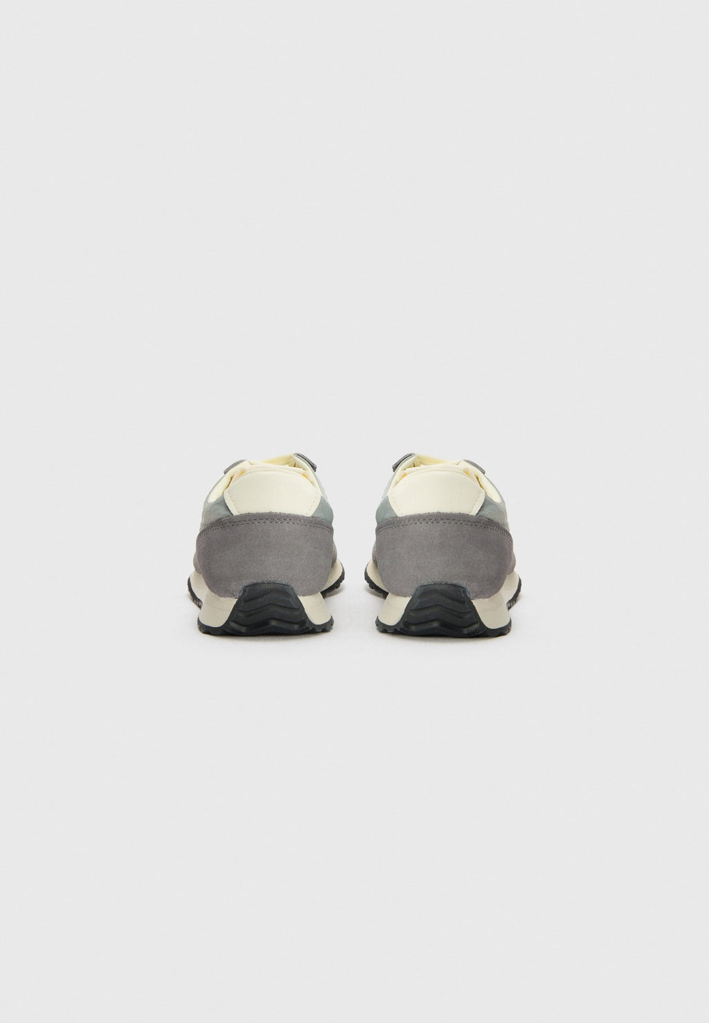U471 UNISEX - Trainers - castlerock