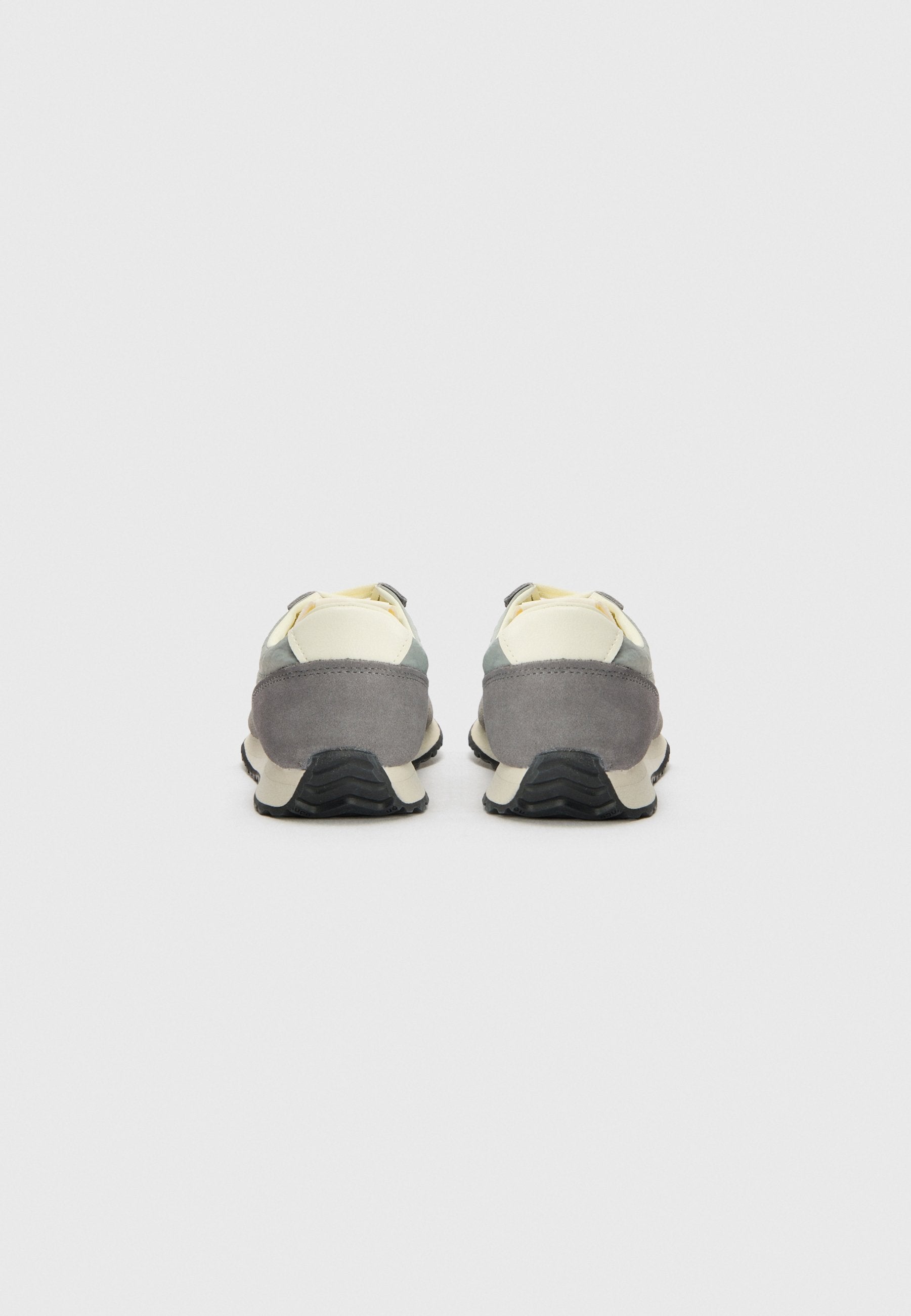 U471 UNISEX - Trainers - castlerock