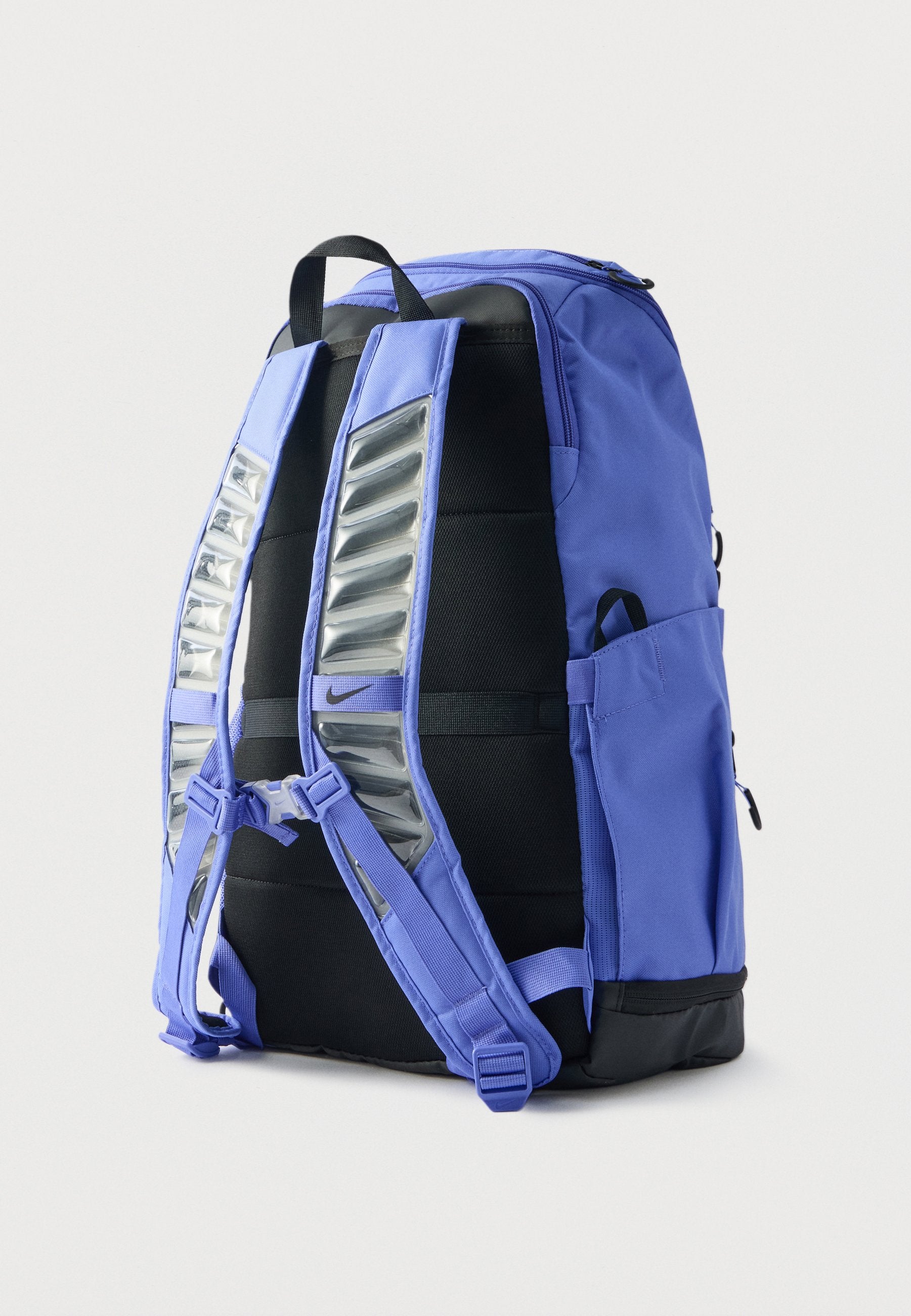 VARSITY ELITE UNISEX - Rucksack - sapphire/black