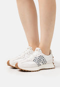 WS327 - Trainers - sea salt