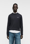 EVER - Jumper - dark blue