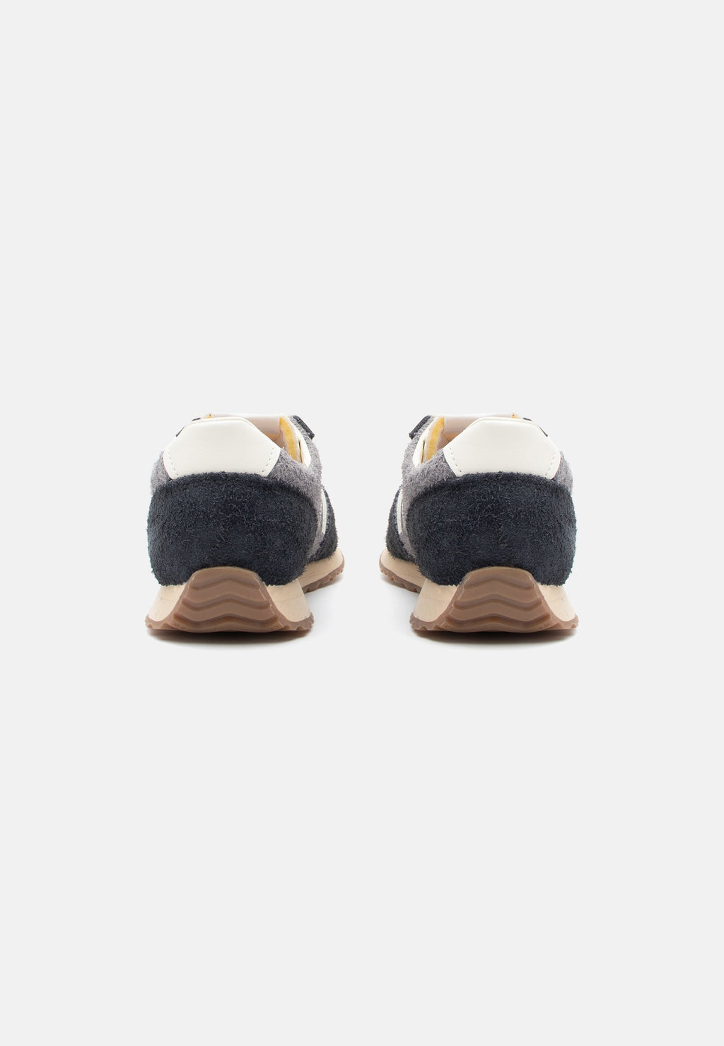 U471 UNISEX - Trainers - castlerock