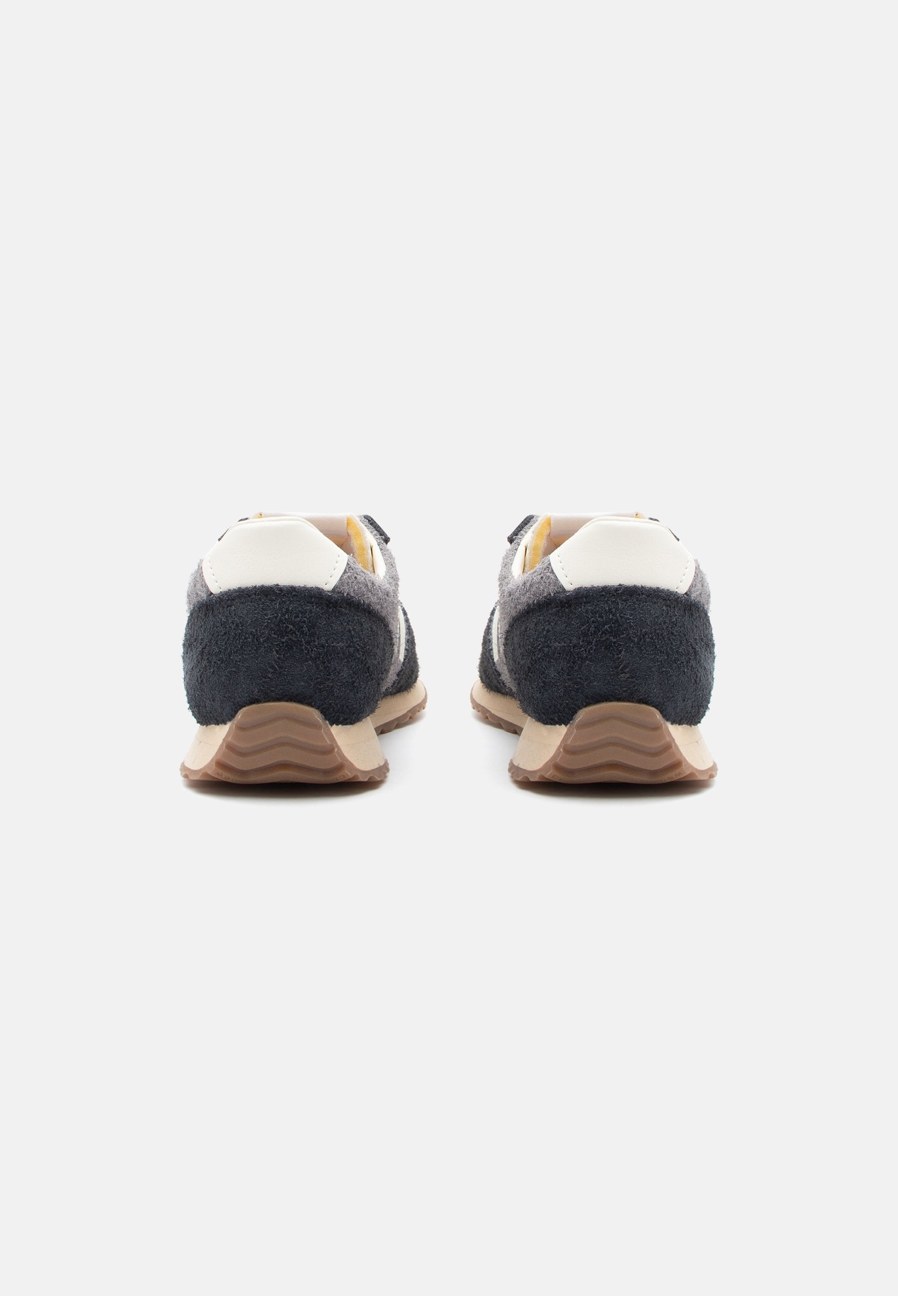 U471 UNISEX - Trainers - castlerock