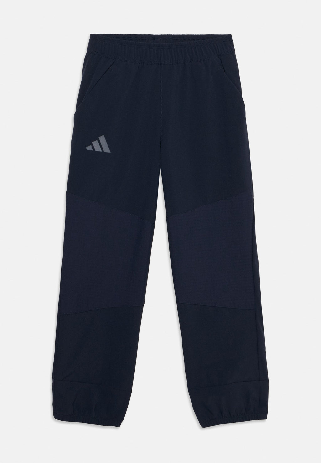 UNISEX - Outdoor trousers - legend ink