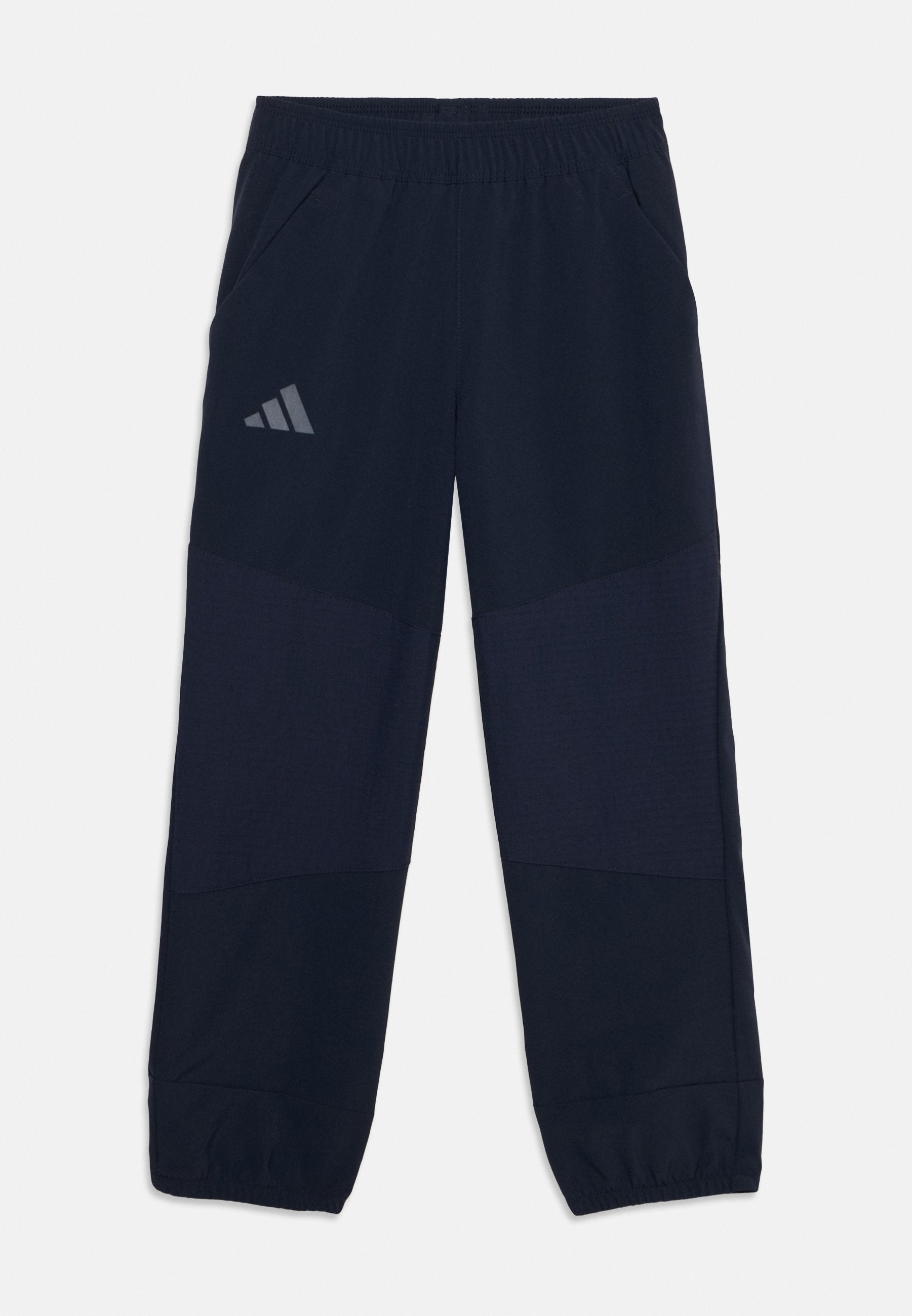 UNISEX - Outdoor trousers - legend ink