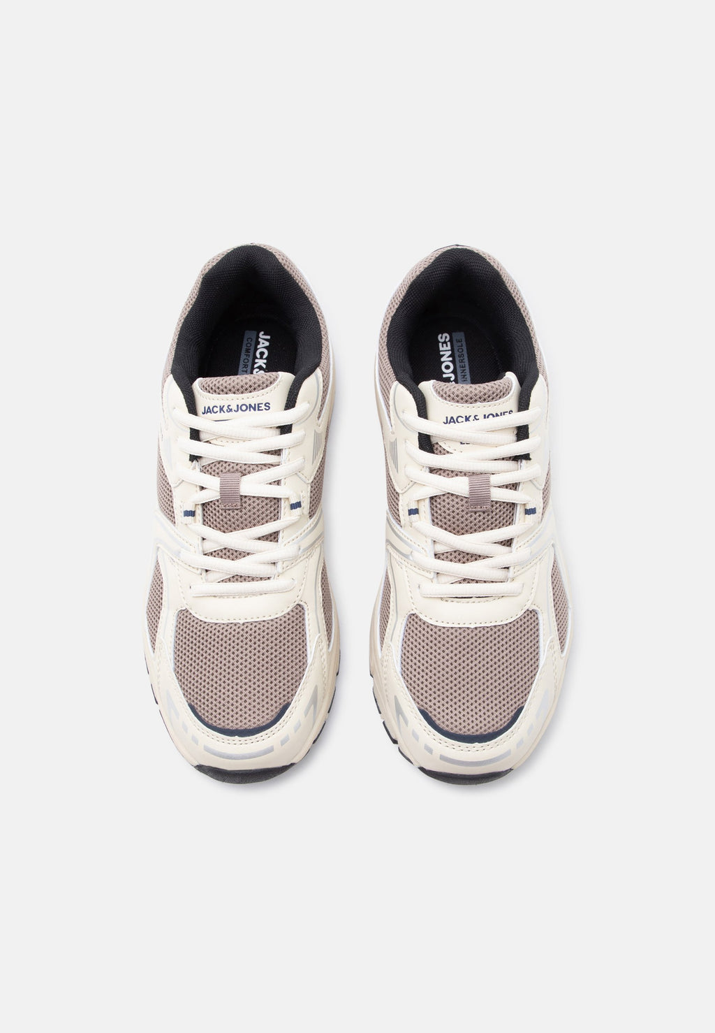 Trainers Trainers - Trainers - pistachio/shell