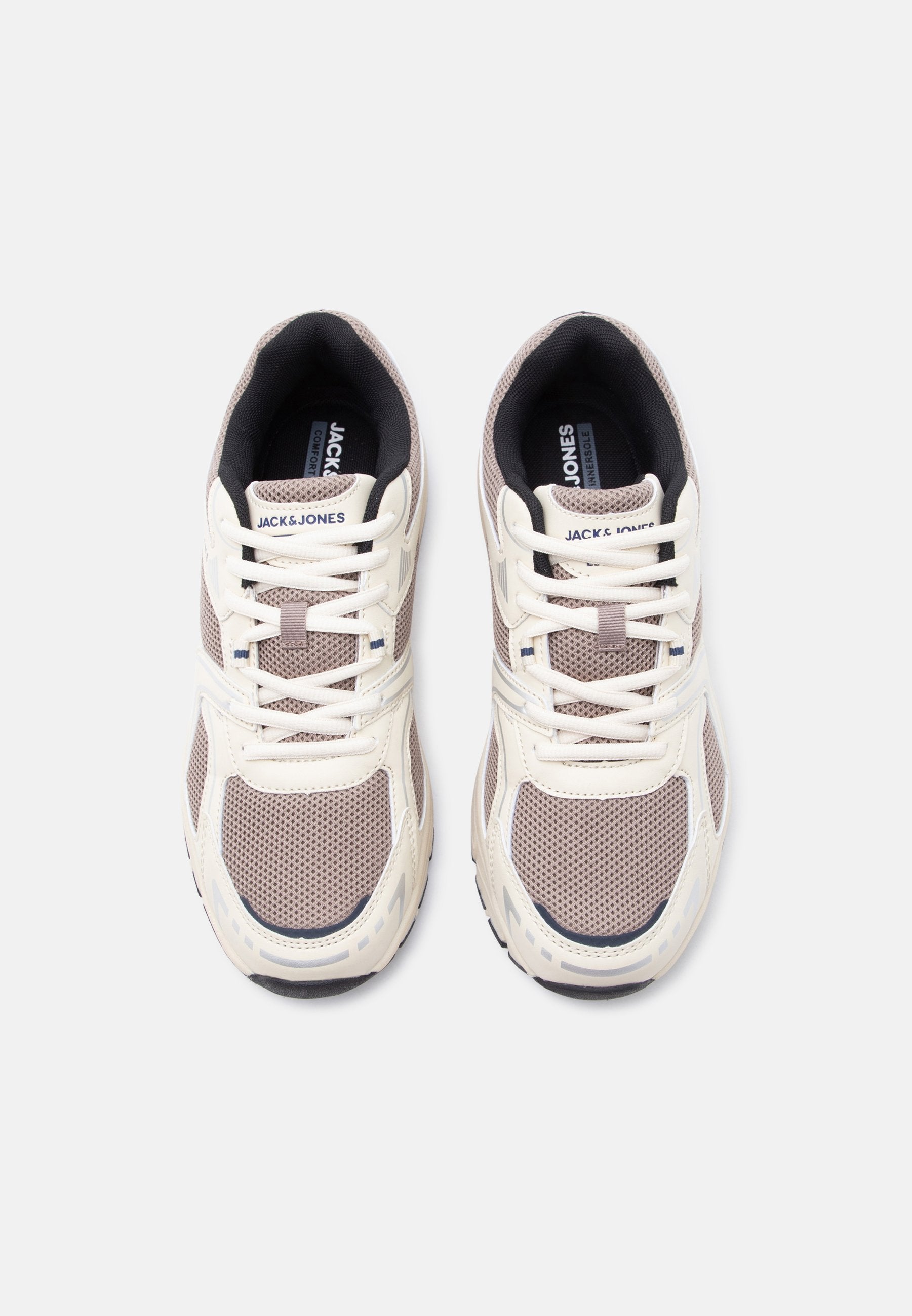 Trainers Trainers - Trainers - pistachio/shell