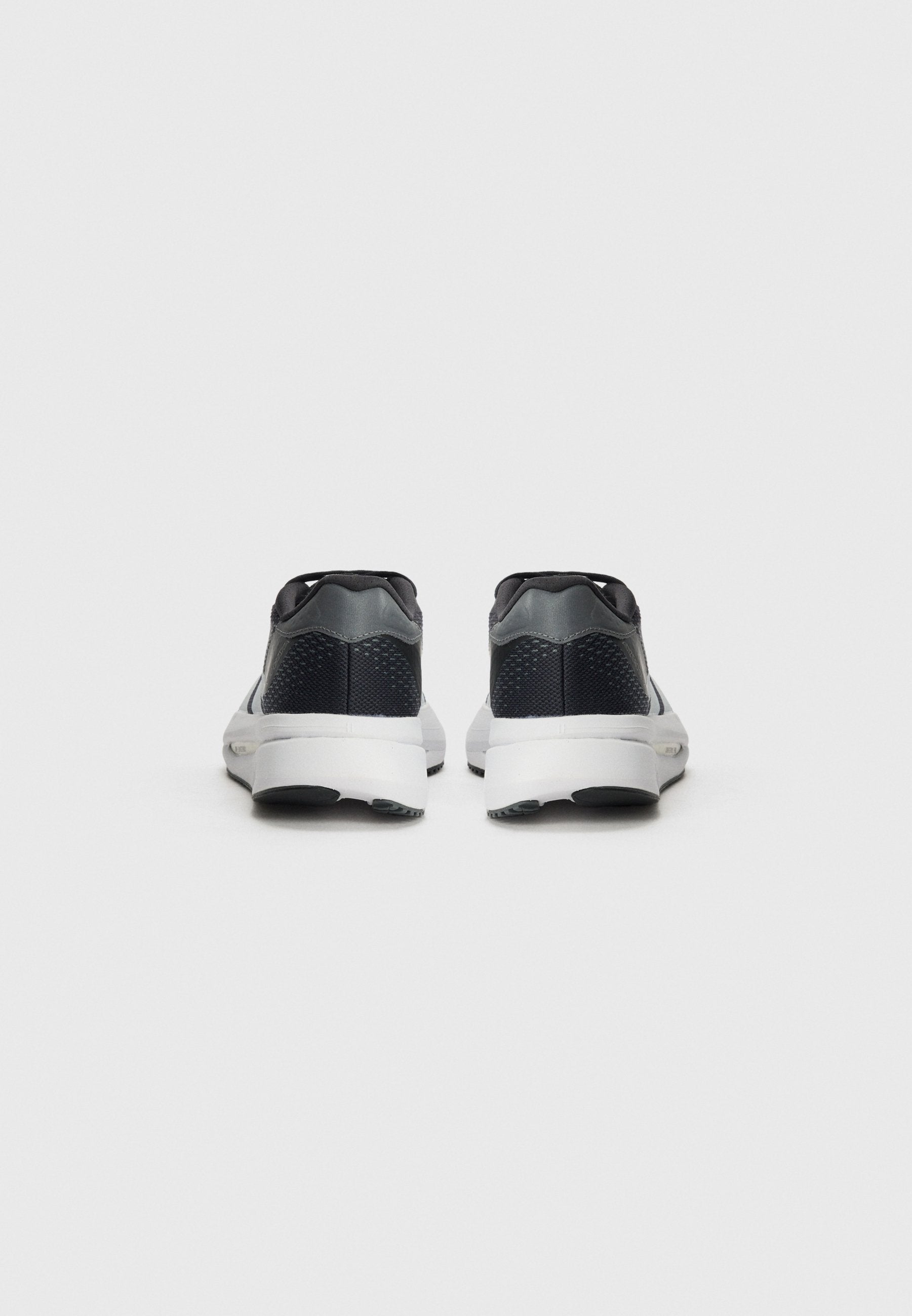 ADIZERO SL2 - Road running shoes - core black/white/grey