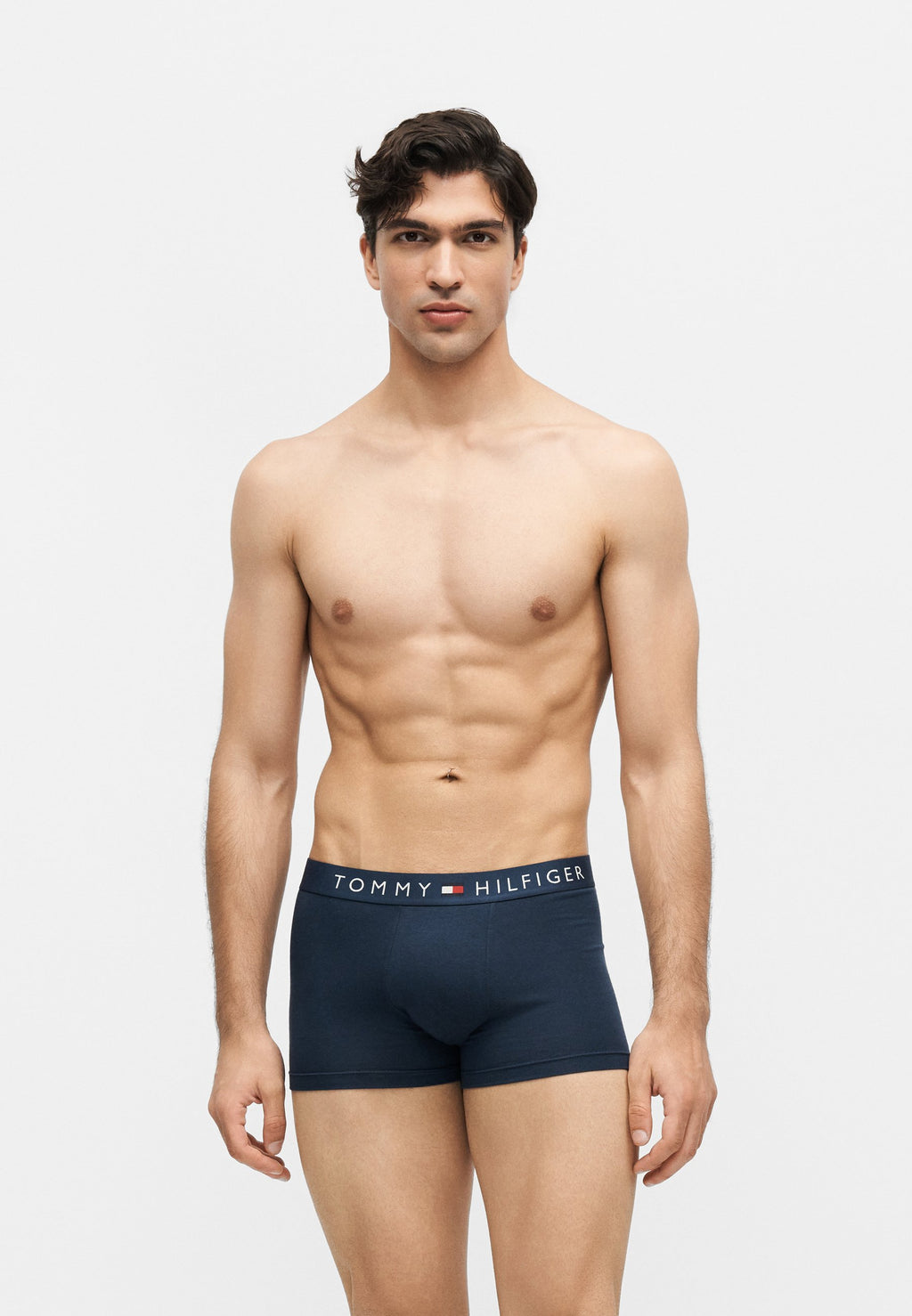 ORIGINAL 5 PACK - Trunks - multi-coloured