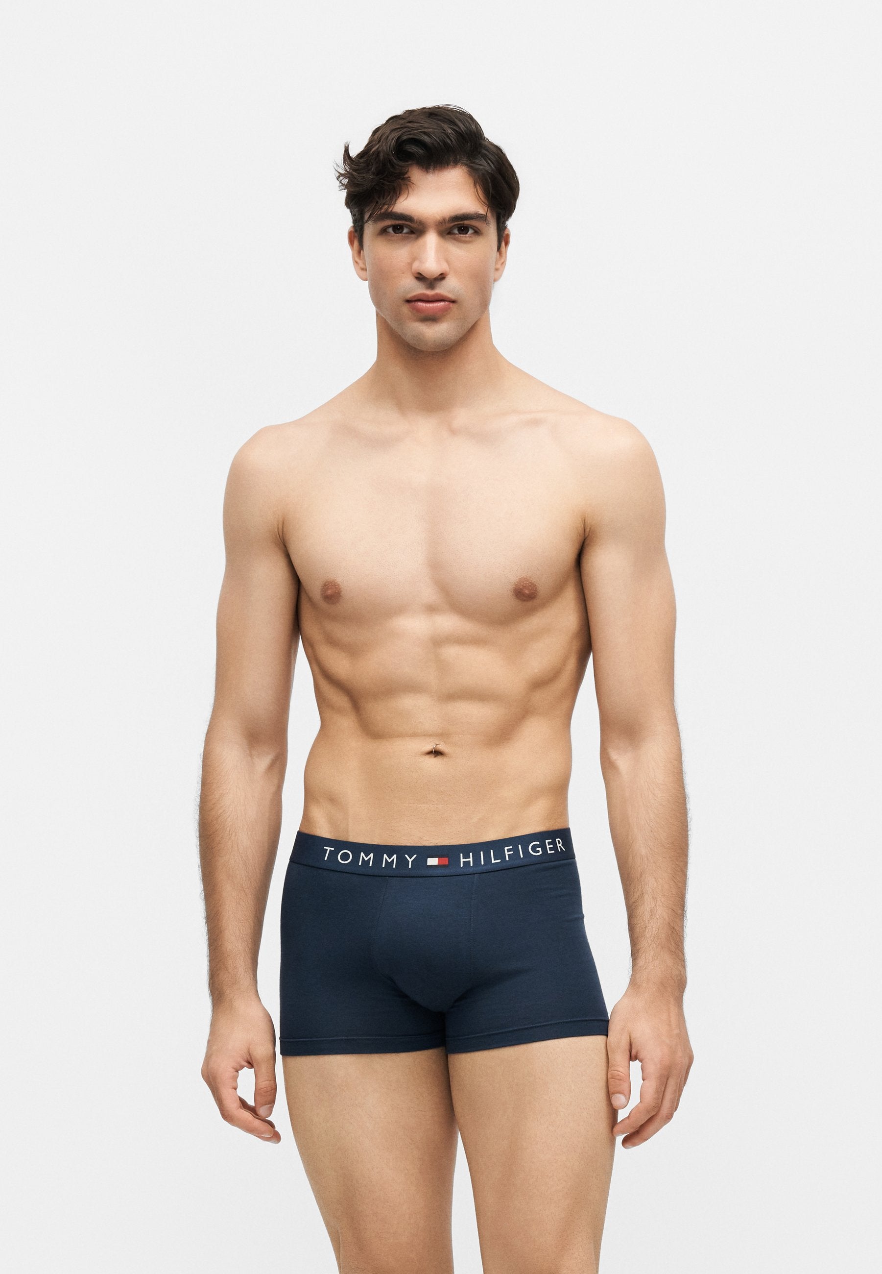 ORIGINAL 5 PACK - Trunks - multi-coloured