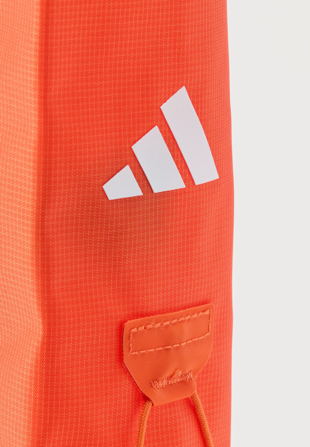 XPR TRL QUIVER UNISEX - Other accessories - semi impact orange