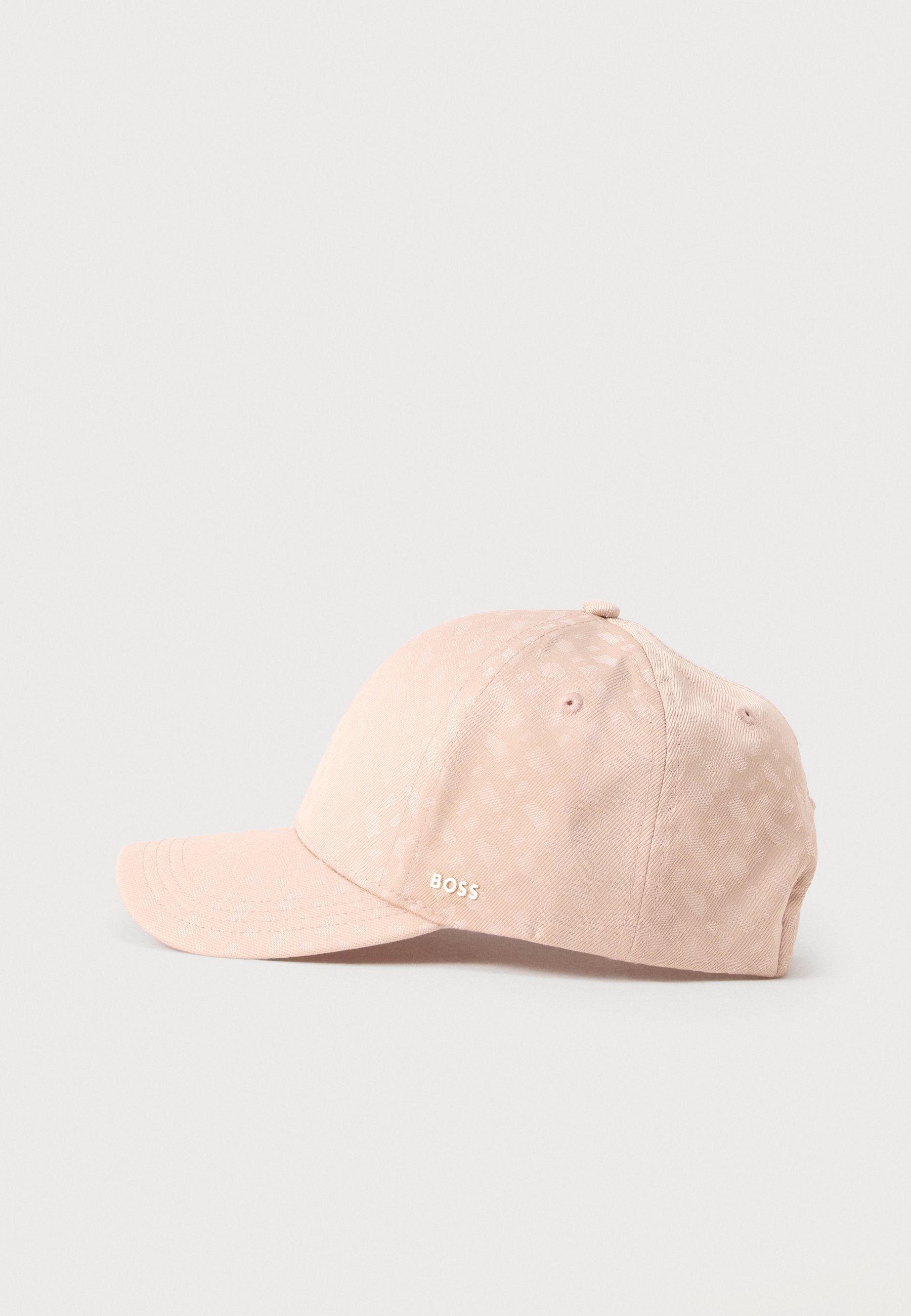 ARI - Cap - light beige