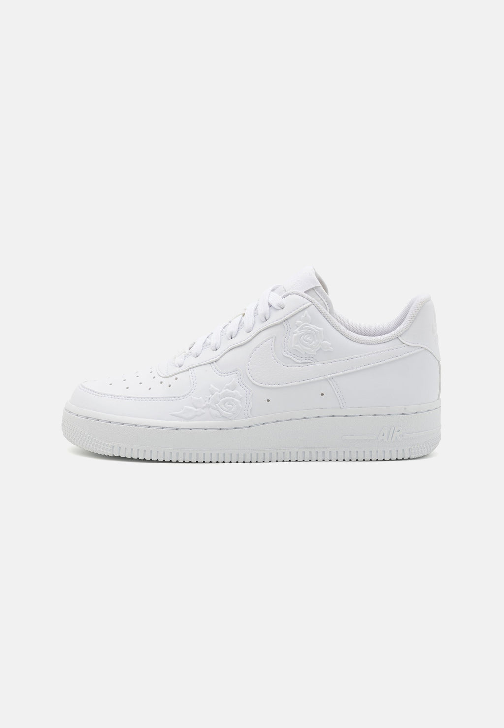 AIR FORCE 1 '07 SE - Spor Ayakkabı - beyaz/siyah