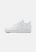 AIR FORCE 1 '07 SE - Spor Ayakkabı - beyaz/siyah