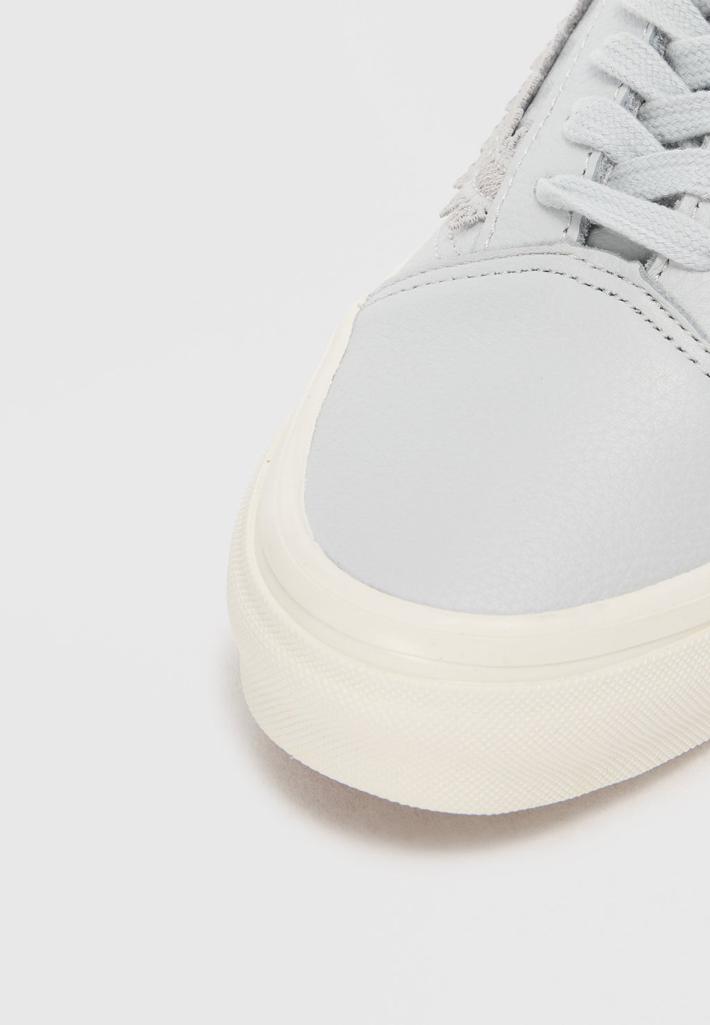 LX OLD SKOOL - Skate shoes - gray