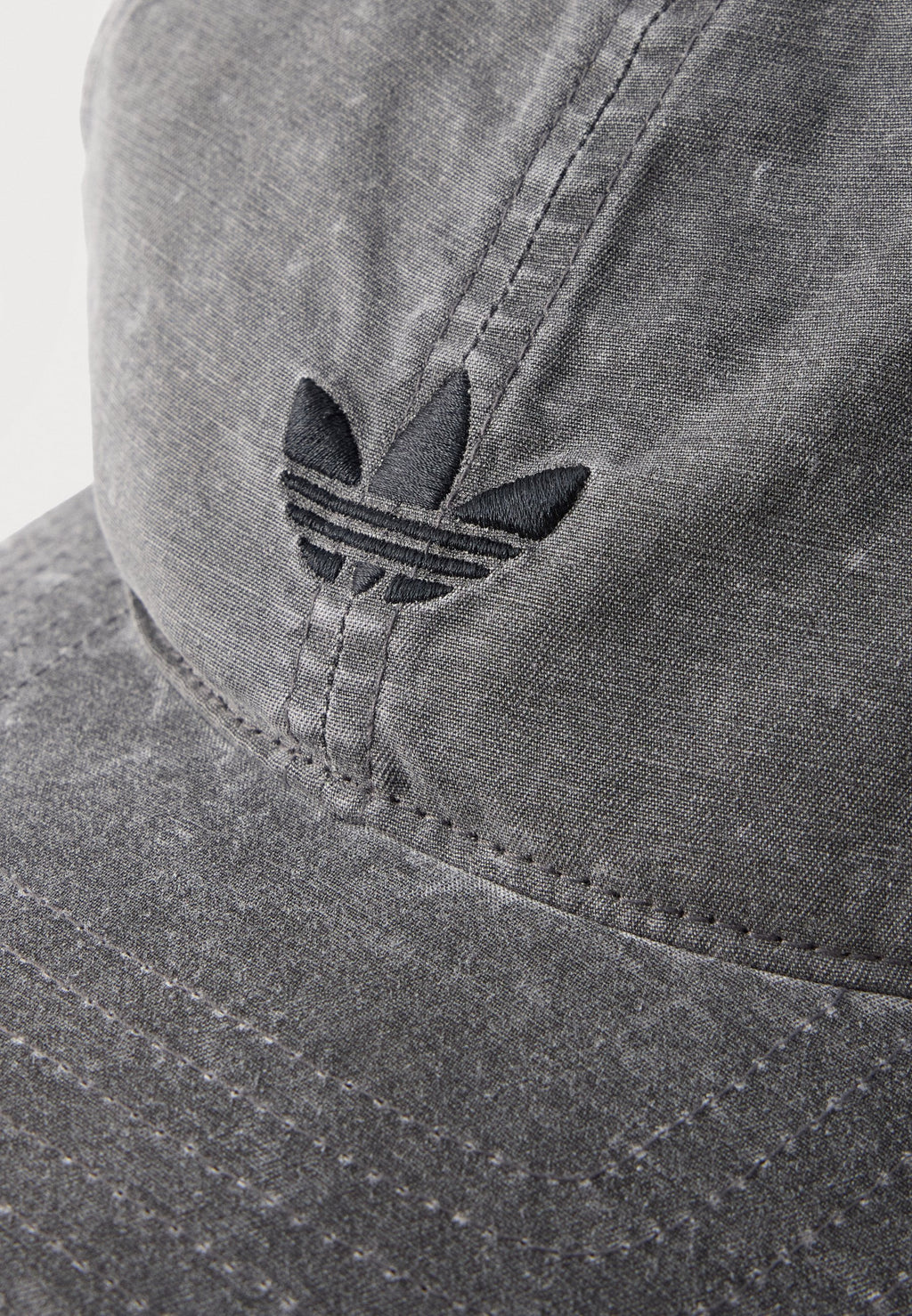 UNISEX - Cap - utility black