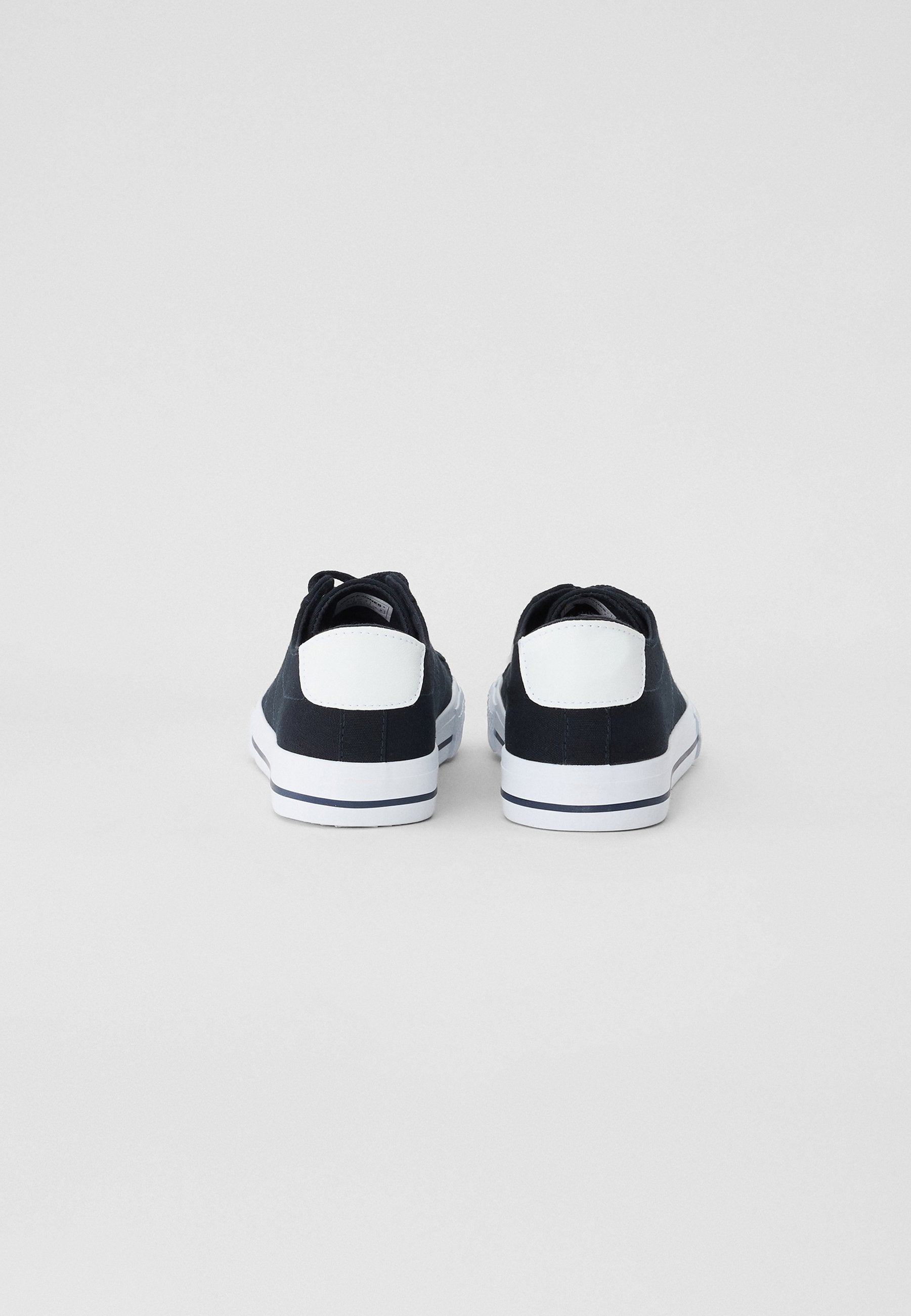 JFWRYDER - Trainers - navy blazer