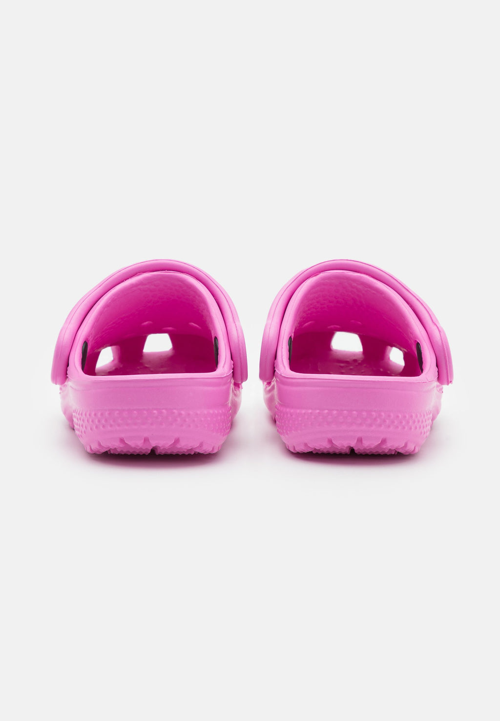 CLASSIC  - Mules - taffy pink
