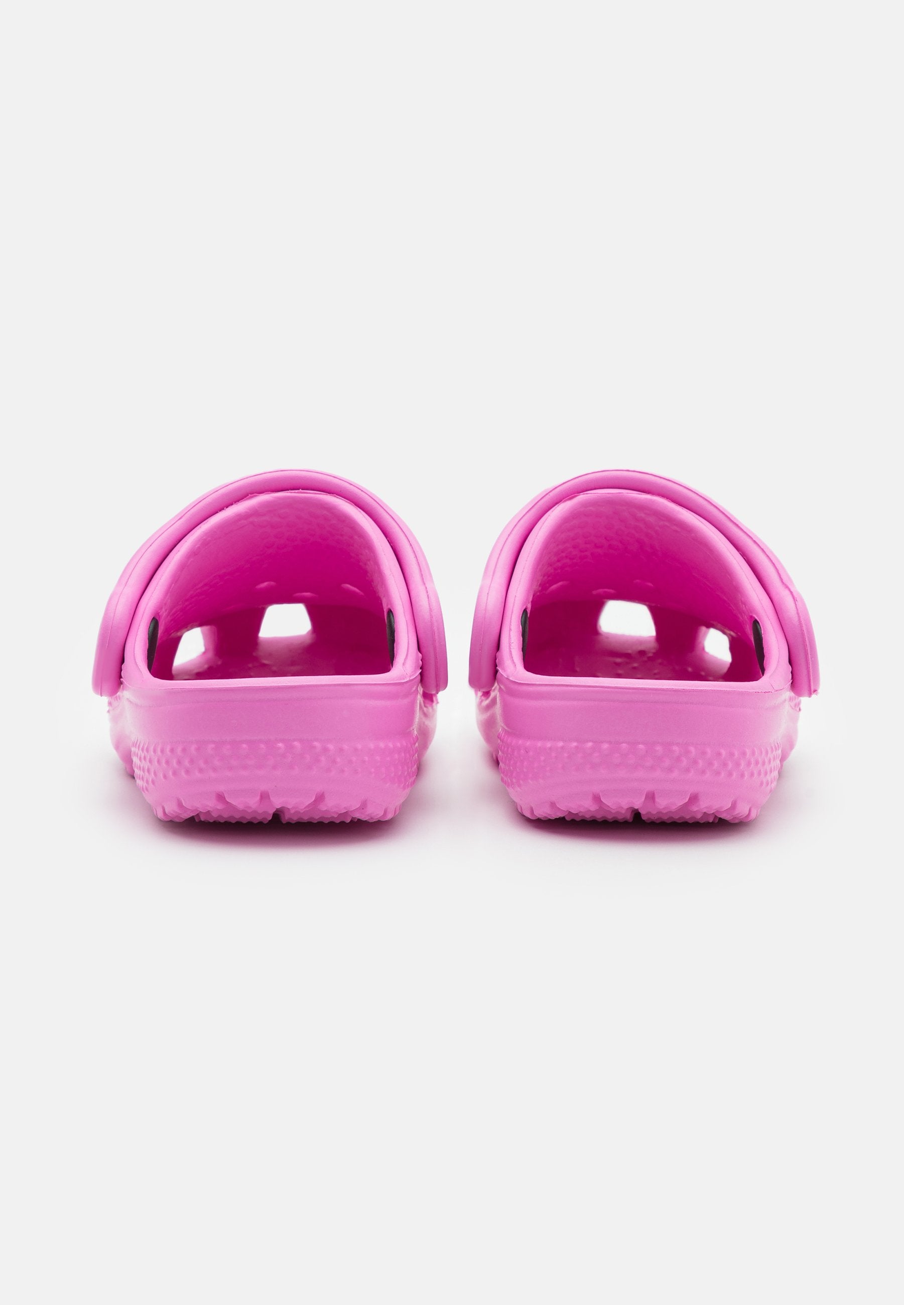 CLASSIC  - Mules - taffy pink