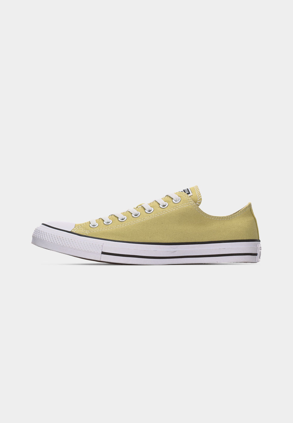 CHUCK TAYLOR ALL STAR UNISEX - Trainers - festival field